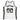 San Antonio Spurs 1993/94 White Retro Jersey - back