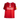 San Martin de Tucuman Third Shirt 26/27 - front