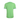 Seattle Sounders Home Shirt 2026 - back