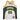Seattle SuperSonics 2006/07 White Retro Jersey