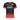 Slavia Praha B Away Shirt 26/27 - front
