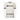 Sparta Rotterdam Third Shirt 26/27 - back