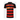 Sport Recife Home Shirt 2026 - front