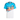 Sporting Kansas City Third Shirt 2026 - front