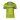 Tenerife Third Shirt 26/27 - front