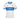 Universidad Catolica Home Kids Kit 2026 - front