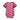 USA Home Baby Jersey 2026 World Cup - back