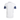 Vancouver Whitecaps Home Shirt 2026 - back