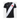 Vasco da Gama Home Shirt 2026 - front