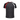 Vicenza Away Shirt 26/27 - back