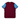 West Ham United Home Kids Shirt 26/27 - back